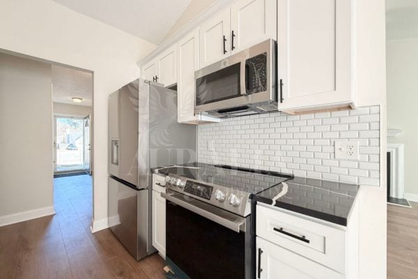 Building Photo - 5101 Brittonwood Ct