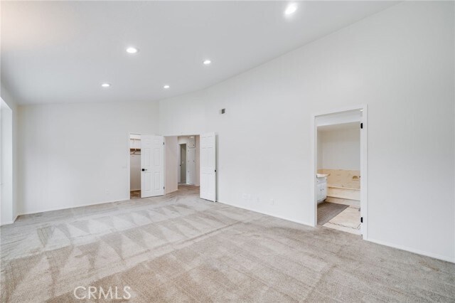 Building Photo - 24961 Paseo Arboleda