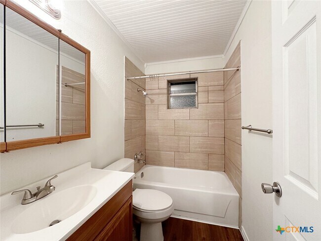 Building Photo - 20105 San Marcos Hwy