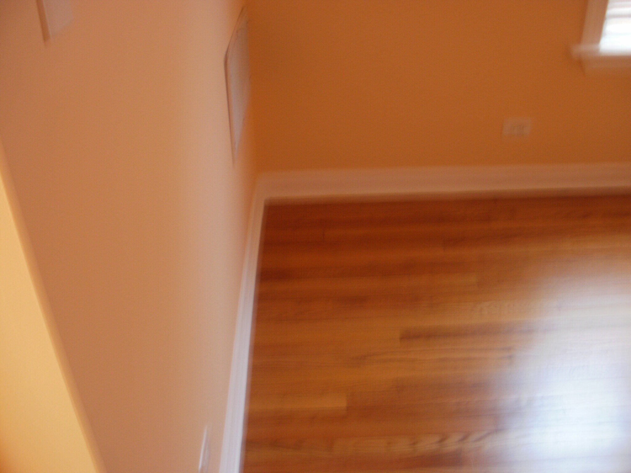 dinning room - 1706 N Mayfield Ave
