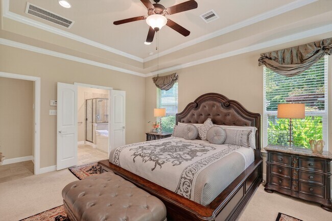 Building Photo - 55 S Victoriana Cir