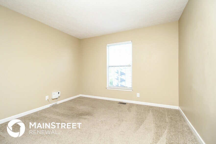 Building Photo - 2626 River Meade Way