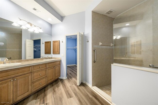 Building Photo - 3959 San Rocco Dr