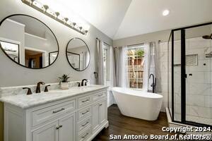 Building Photo - 1311 Crumpet