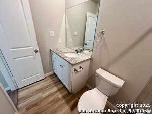 Building Photo - 3719 Newton Bay