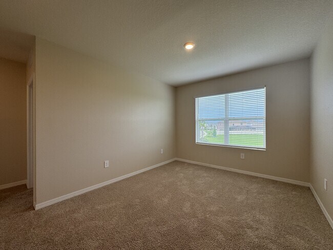Building Photo - 17448 Harvest Moon Way