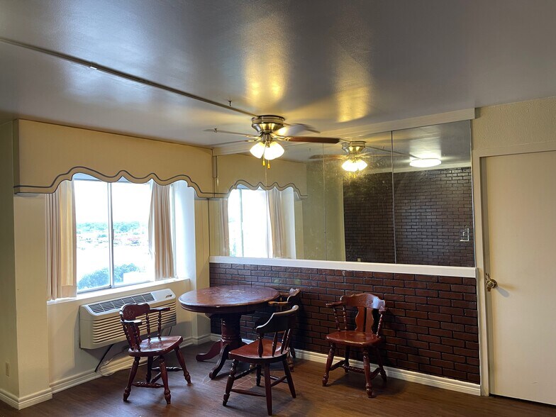 Building Photo - 7510 Hornwood Dr