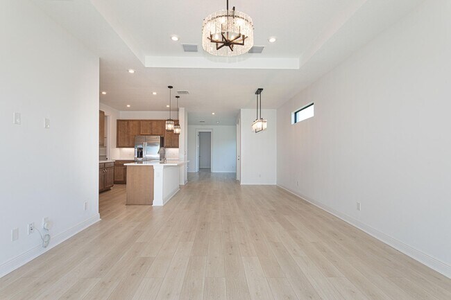 Building Photo - VERANO PUD NO. 1 PLAT NO. 22