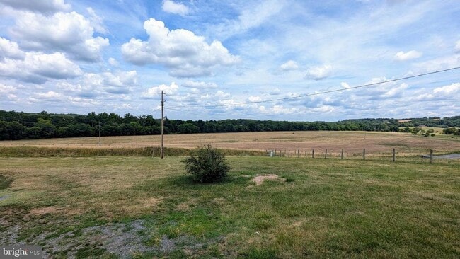 Building Photo - 3358 Zachary Taylor Hwy