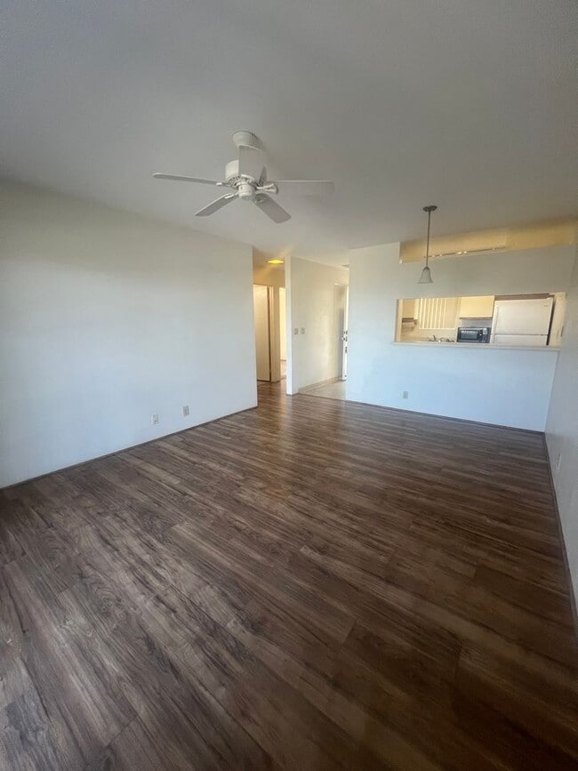 Building Photo - Makakilo Cliffs 2 bedroom Panoramic Views and Cool Breezes