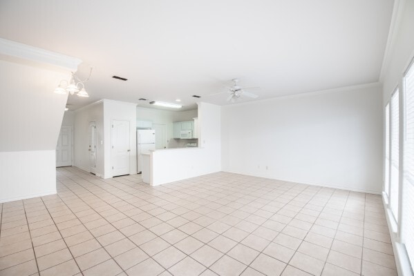Building Photo - 15110 Leeward Dr