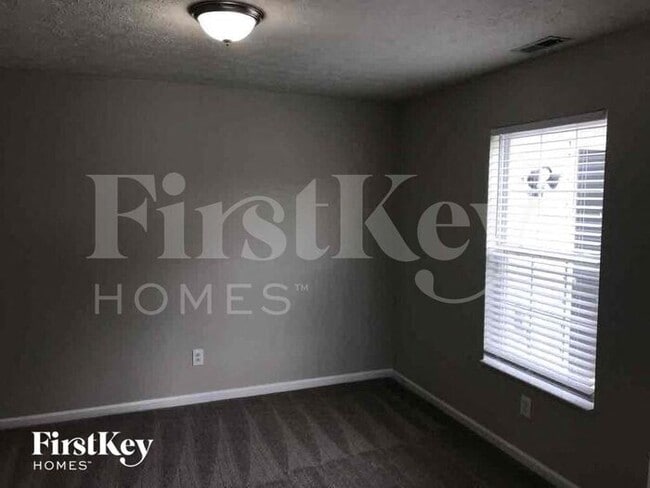 Building Photo - 867 Seabreeze Dr