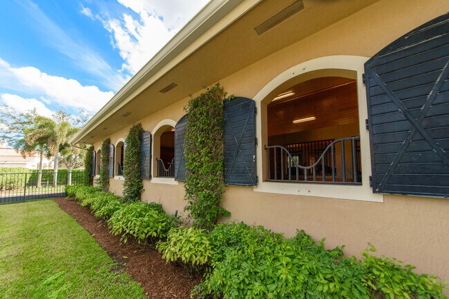 Building Photo - 14911 Equestrian Way