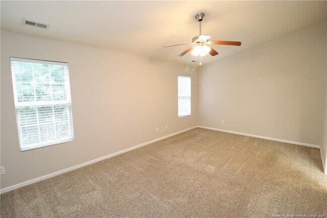 Building Photo - 2935 Winding Waters Way