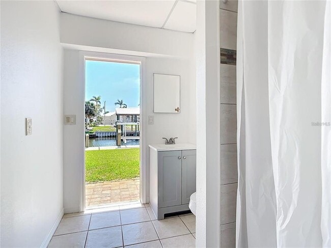 Building Photo - 24313 Pirate Harbor Blvd