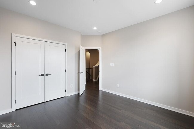 Building Photo - 22170 Penelope Heights Terrace