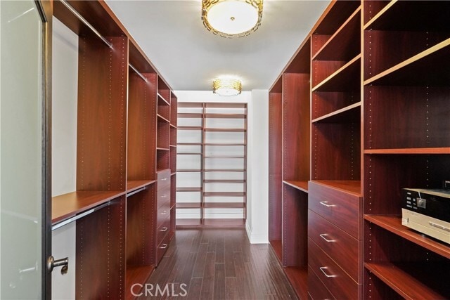 Building Photo - 18911 La Montana Pl