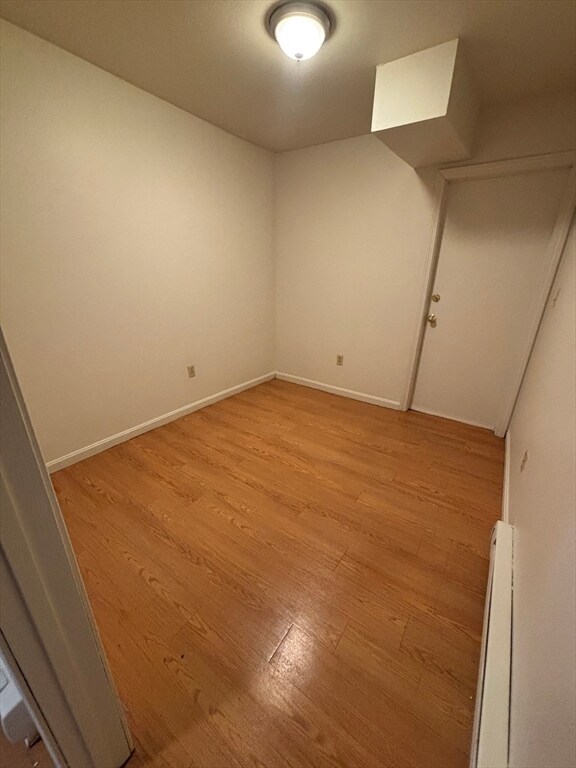 Building Photo - 2 Shepherd Ave