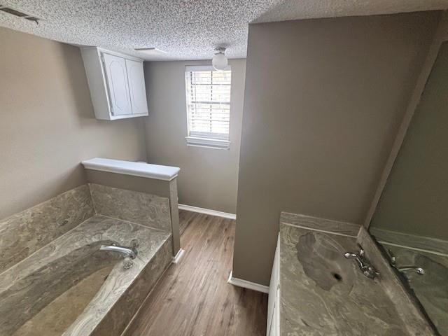 Building Photo - 5025 Winder Ct