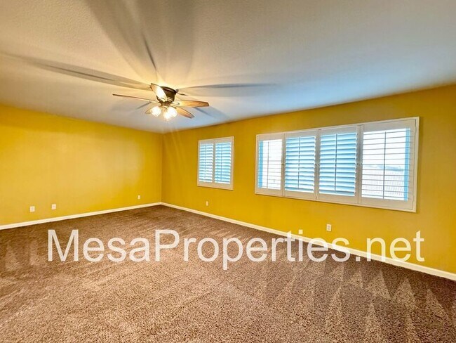 Building Photo - 14580 Maverick Pl