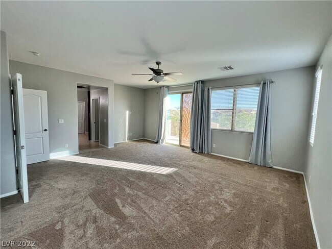 Building Photo - 10159 Meriweather Grove Ave