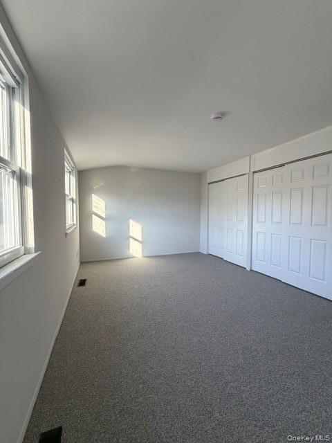 Building Photo - 121 Hill Spur