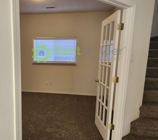 Building Photo - !!!PRICE IMPROVEMENT - APPLY NOW!!!