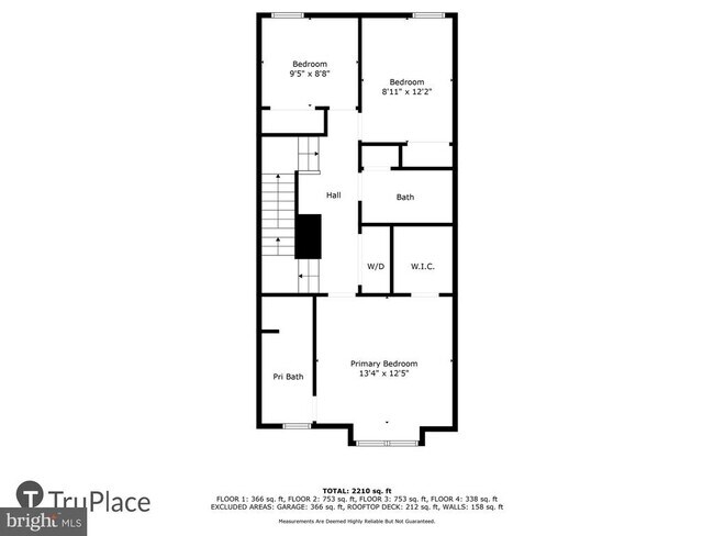 Building Photo - 7269 Nittany Ln
