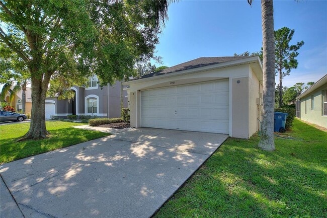 Building Photo - 2761 Kokomo Loop