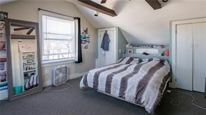 Building Photo - 15 Webster St