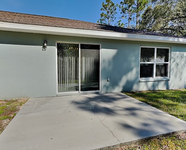 Building Photo - 3088 W Camilo Dr