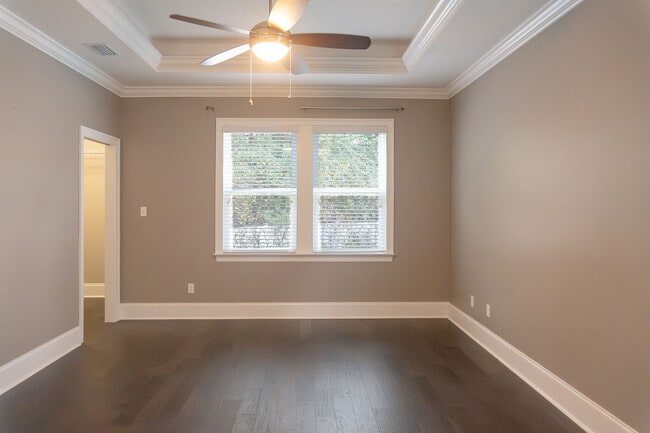 Building Photo - 2533 Capstone Dr