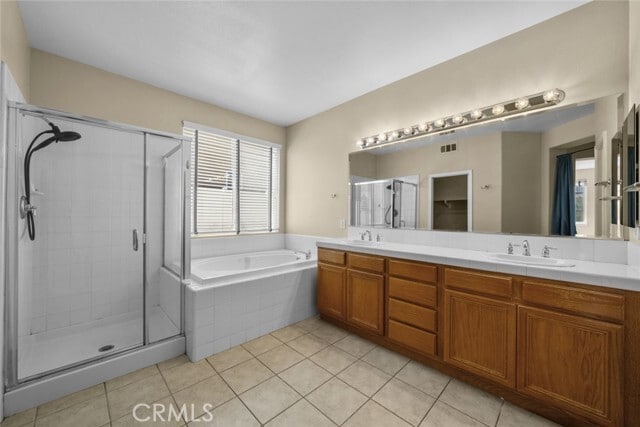 Building Photo - 42302 Sunnyslope Dr
