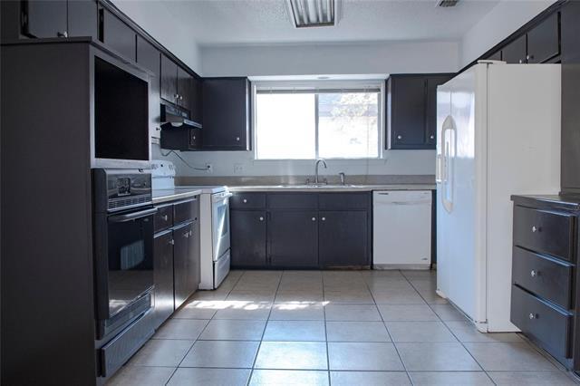 Building Photo - 12336 Ferris Creek Ln