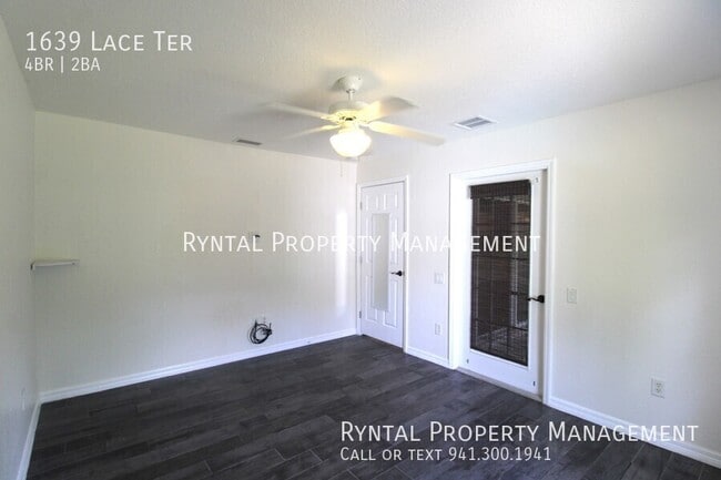 Building Photo - 1639 Lace Terrace