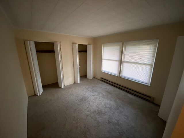 Building Photo - 2930 Arboretum Cir NW