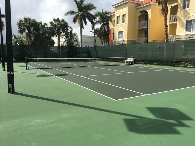 Building Photo - 11030 Legacy Dr