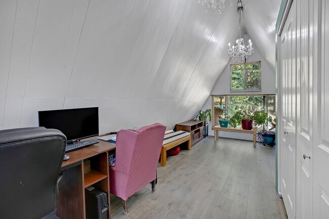 Building Photo - Backcountry Living