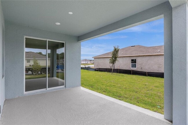 Building Photo - 1406 Brentwood Dr
