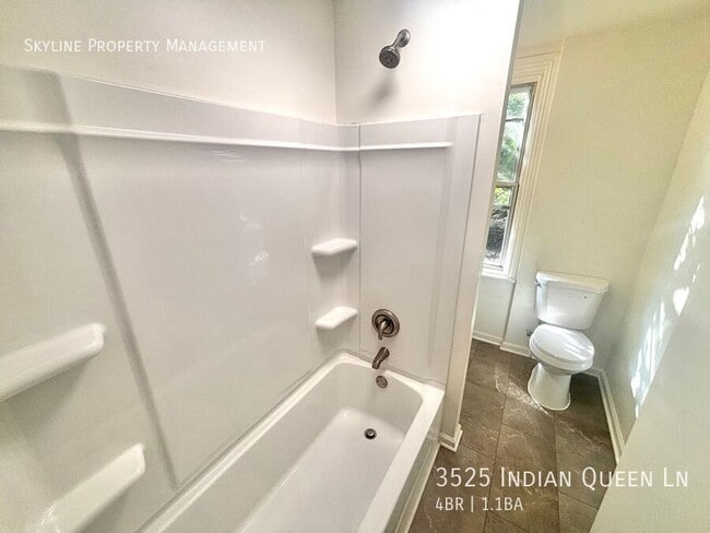 Building Photo - 3525 Indian Queen Ln