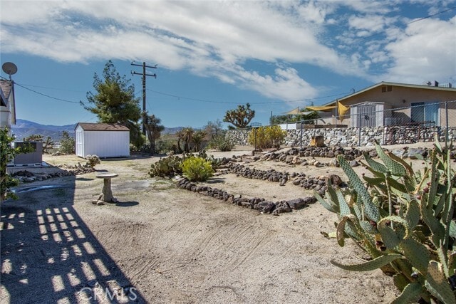 Building Photo - 6328 Palo Alto Ave