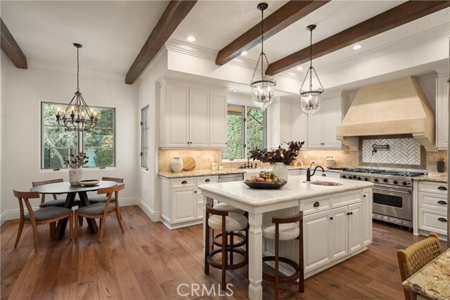 Building Photo - 4103 Farmdale Ave