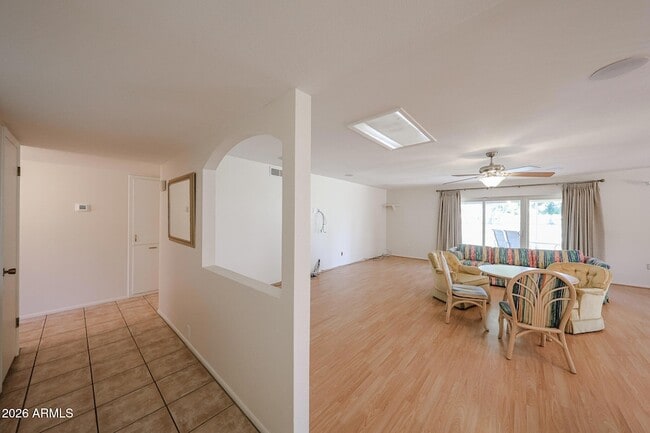 Building Photo - 9821 N 110th Ave