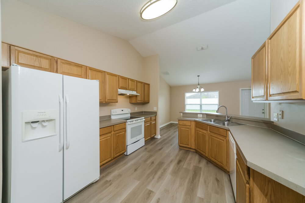 Building Photo - 2151 Antler Dr