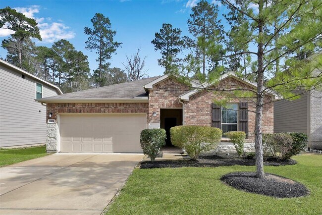 Primary Photo - 2015 Lost Timbers Dr