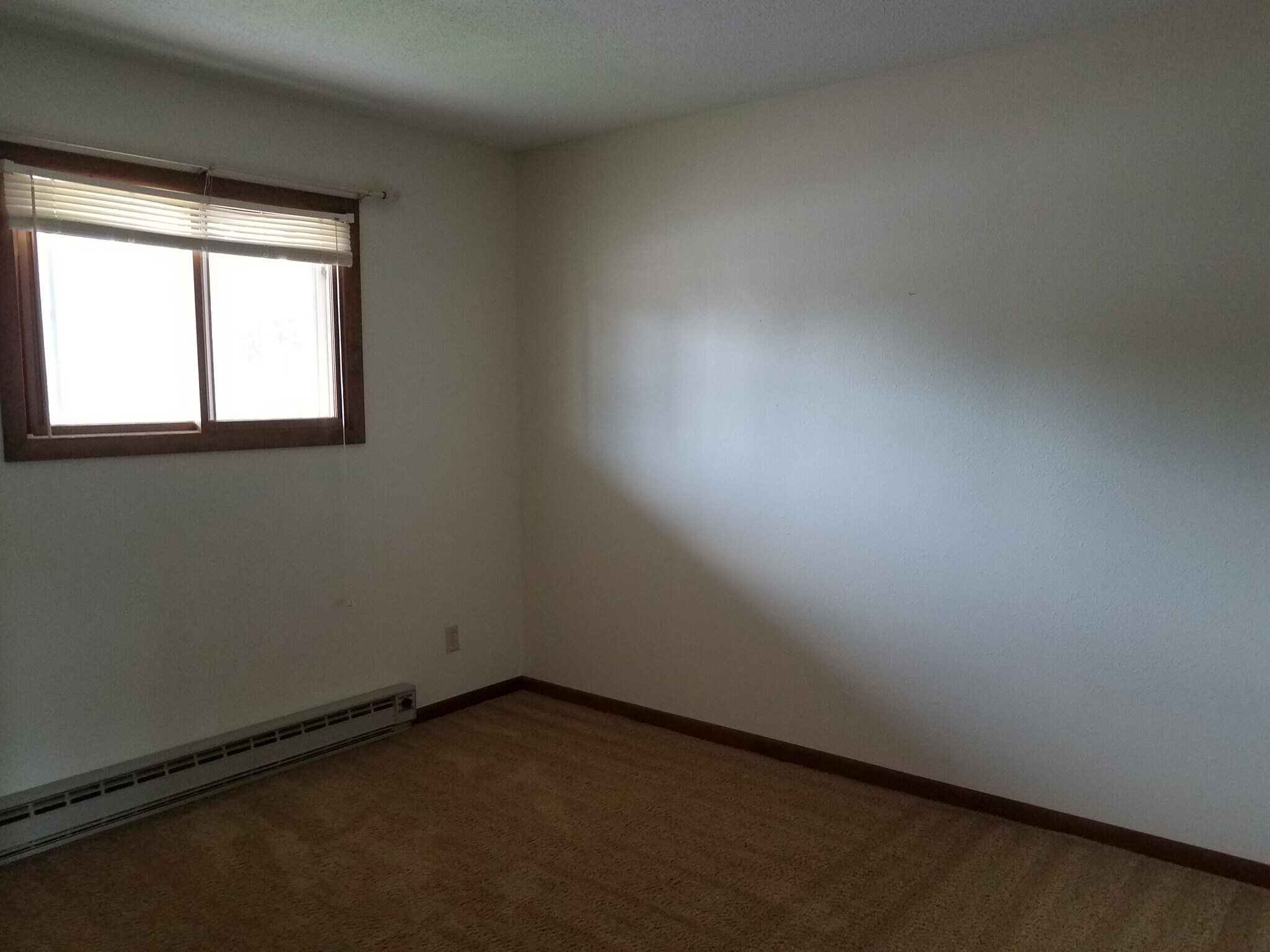 Building Photo - 2006 21 3/8 Street