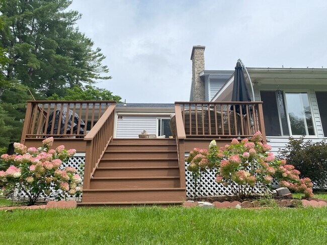 Building Photo - COMING SOON: Luxury Living in the Berkshires – Westwood Park, Pittsfield, MA