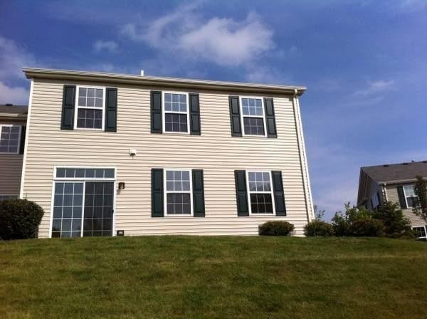 Building Photo - 674 Arbor Cir