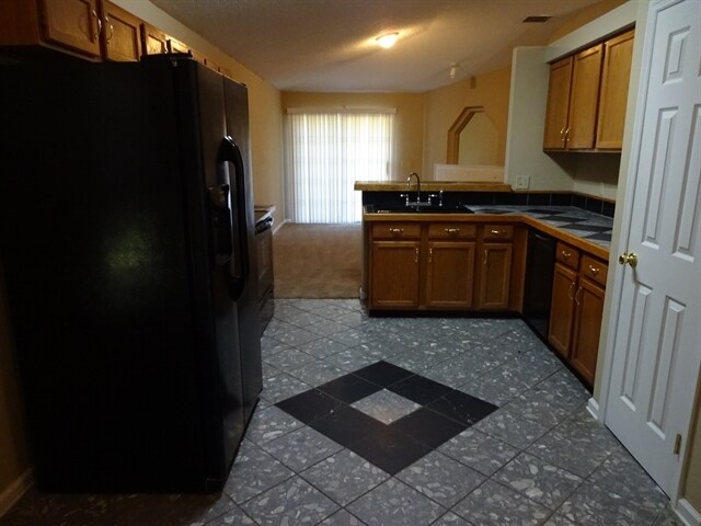 Building Photo - 1157 Windy Willows Dr