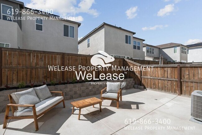 Building Photo - 1773 Whitmore Lp